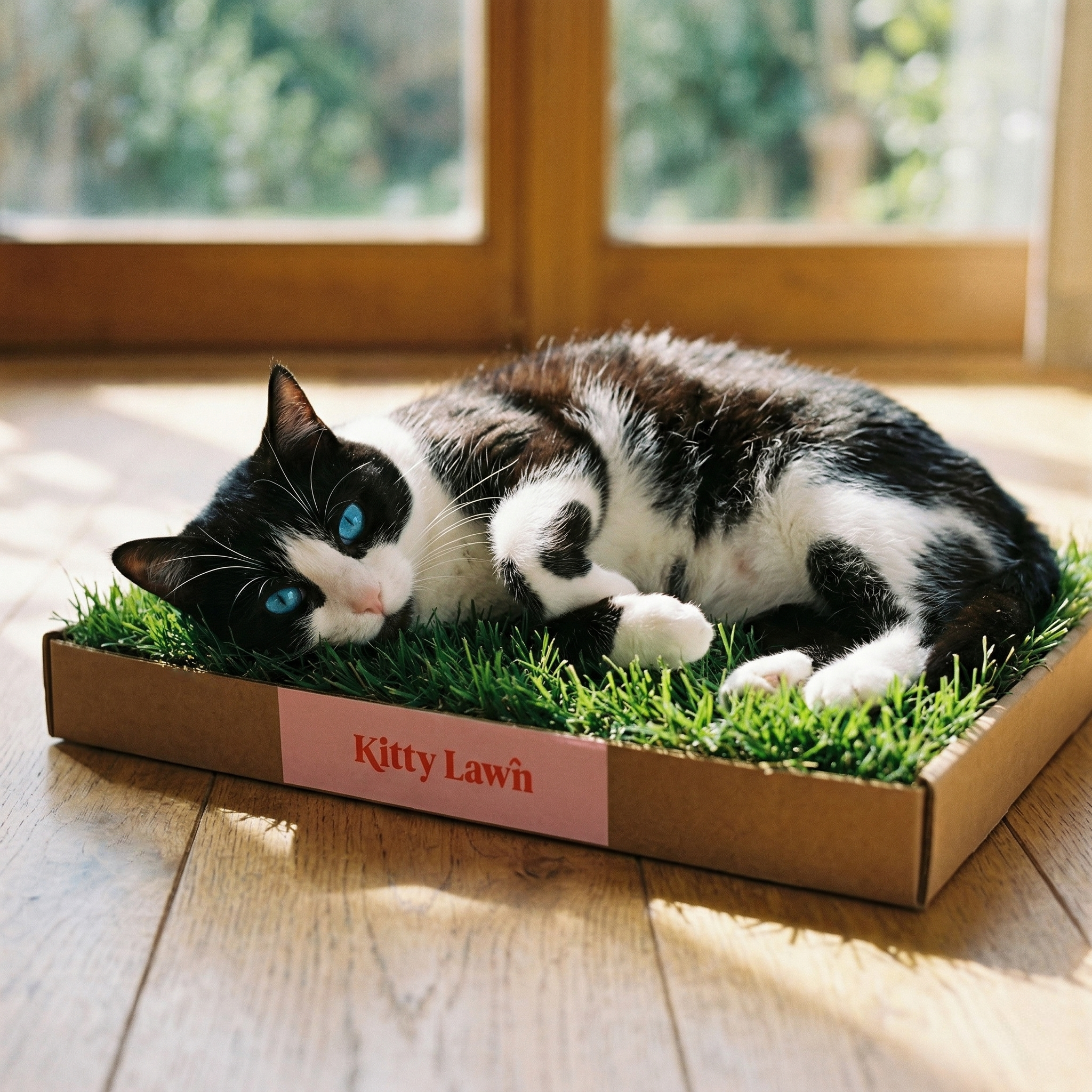 IMG_7103.PNG__PID:49c76225-a733-4b1d-bff8-8228da400359