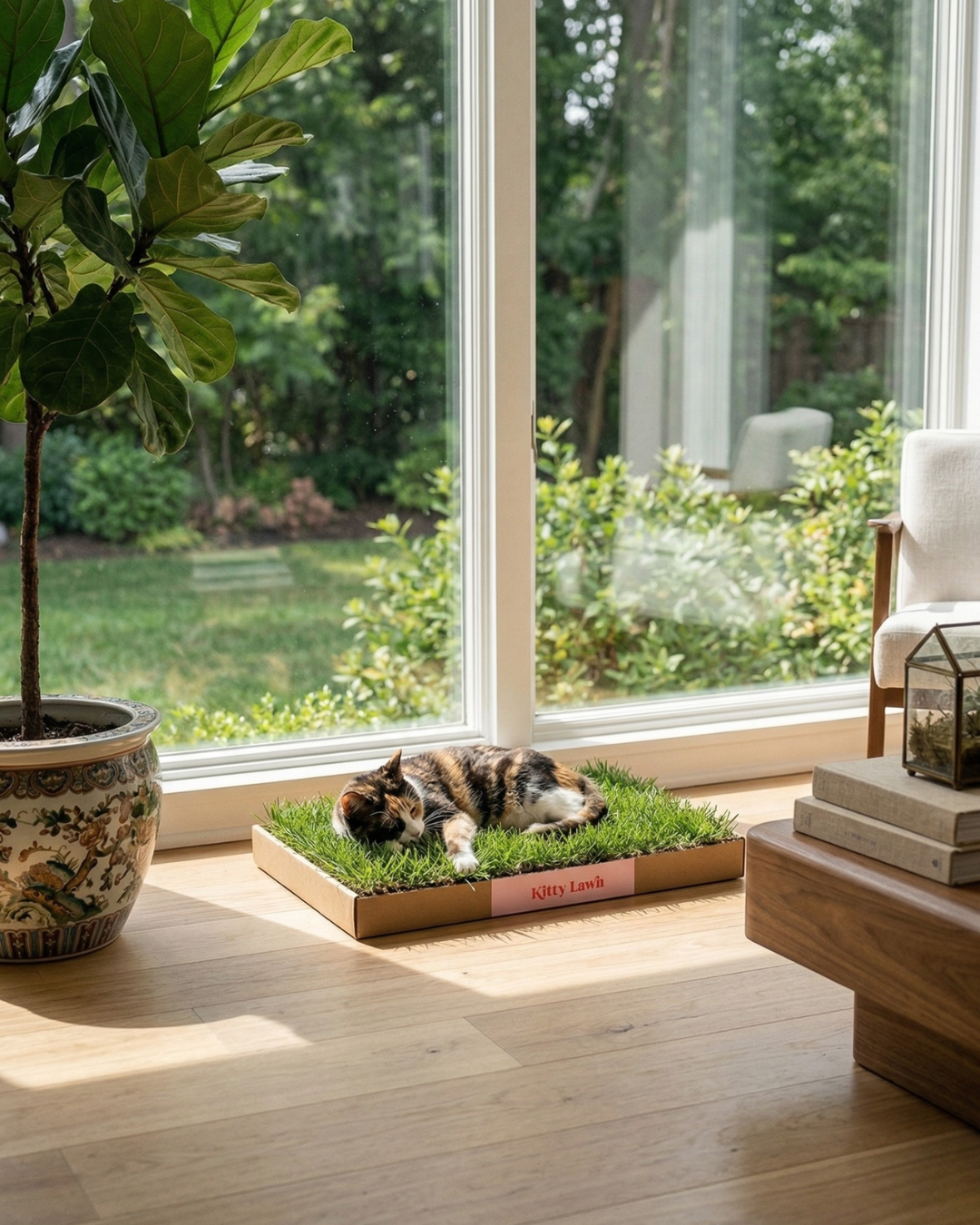 IMG_7105.PNG__PID:6225a733-7b1d-4ff8-8228-da4003597ebf